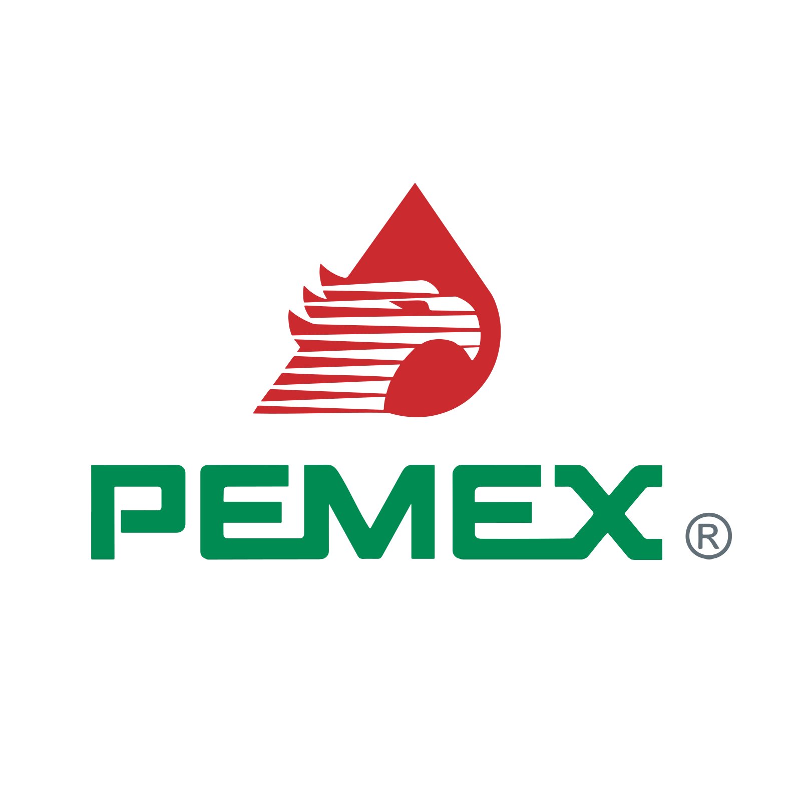 PEMEX